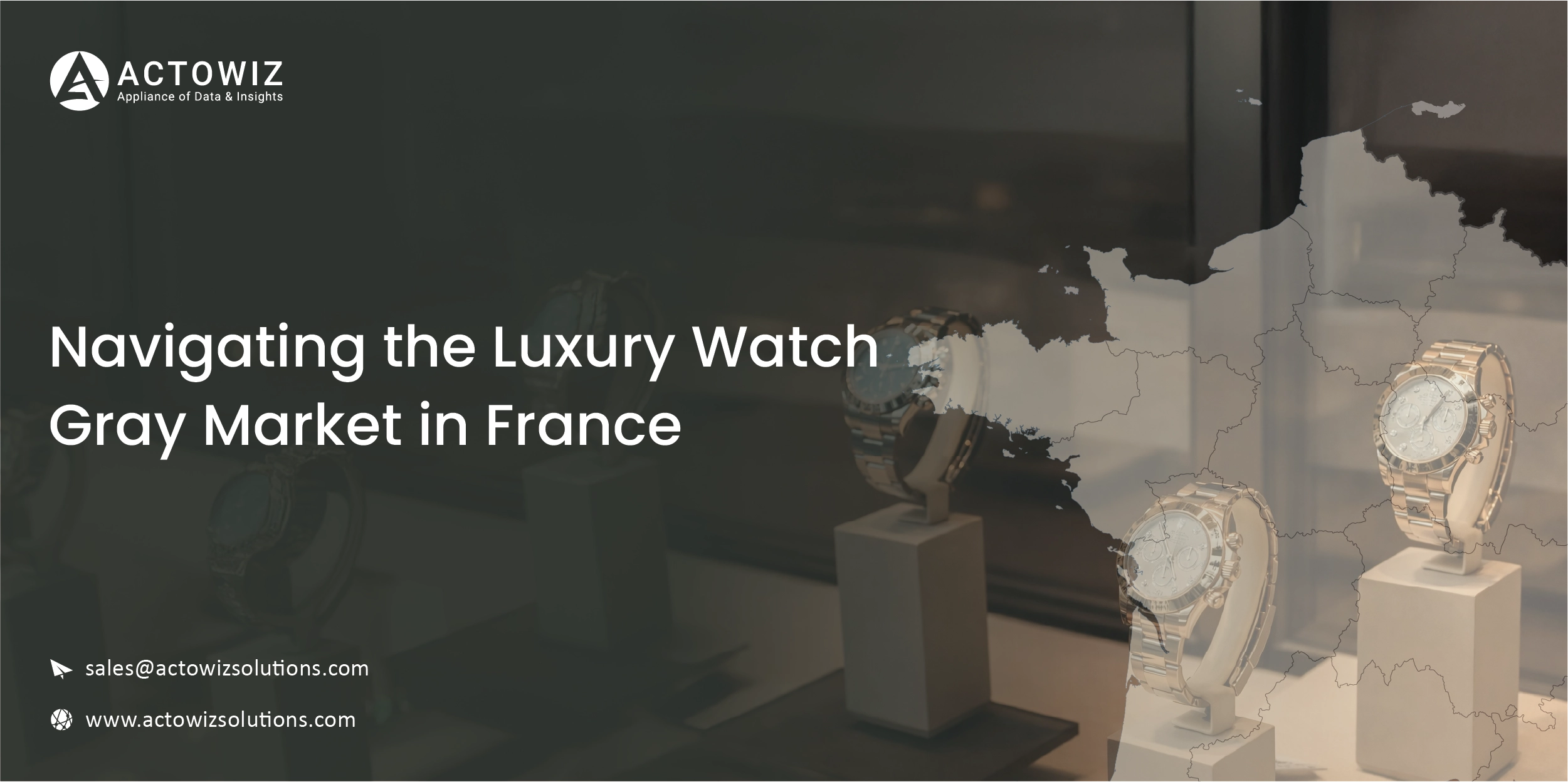 Navratri Mega Sale Price Tracking